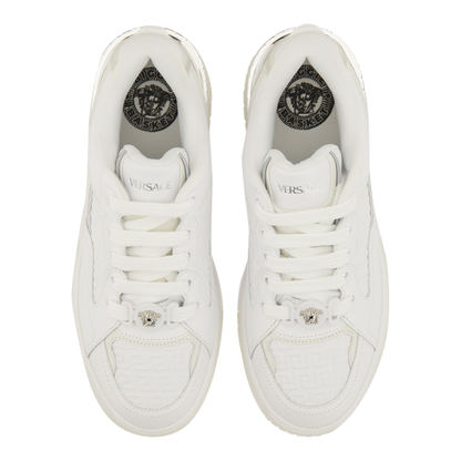 Sneaker with Greek - Image 6