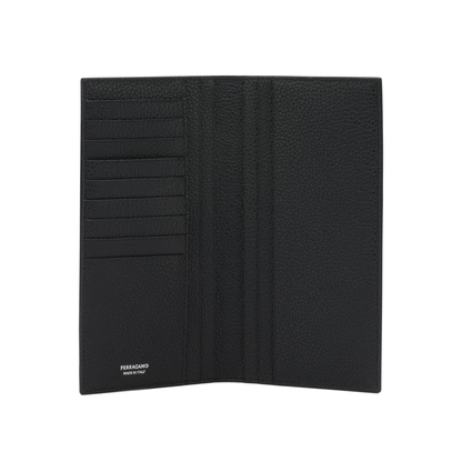 Card Holder - Image 5