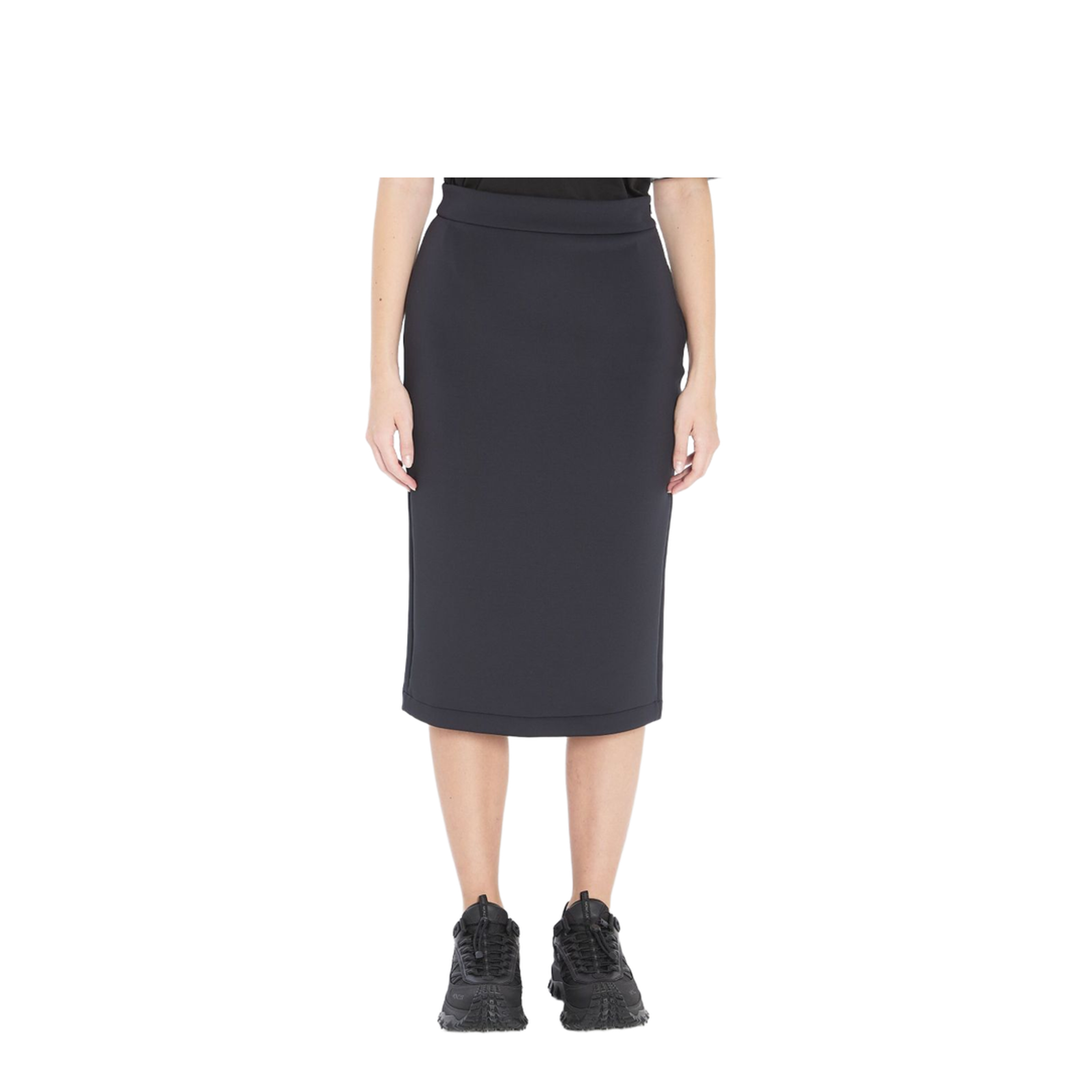 Neoprene Skirt - Image 1