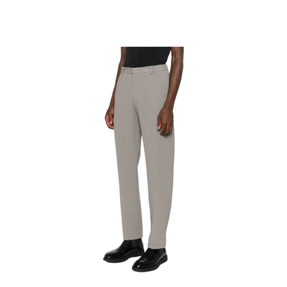 Trousers Grey - Image 3