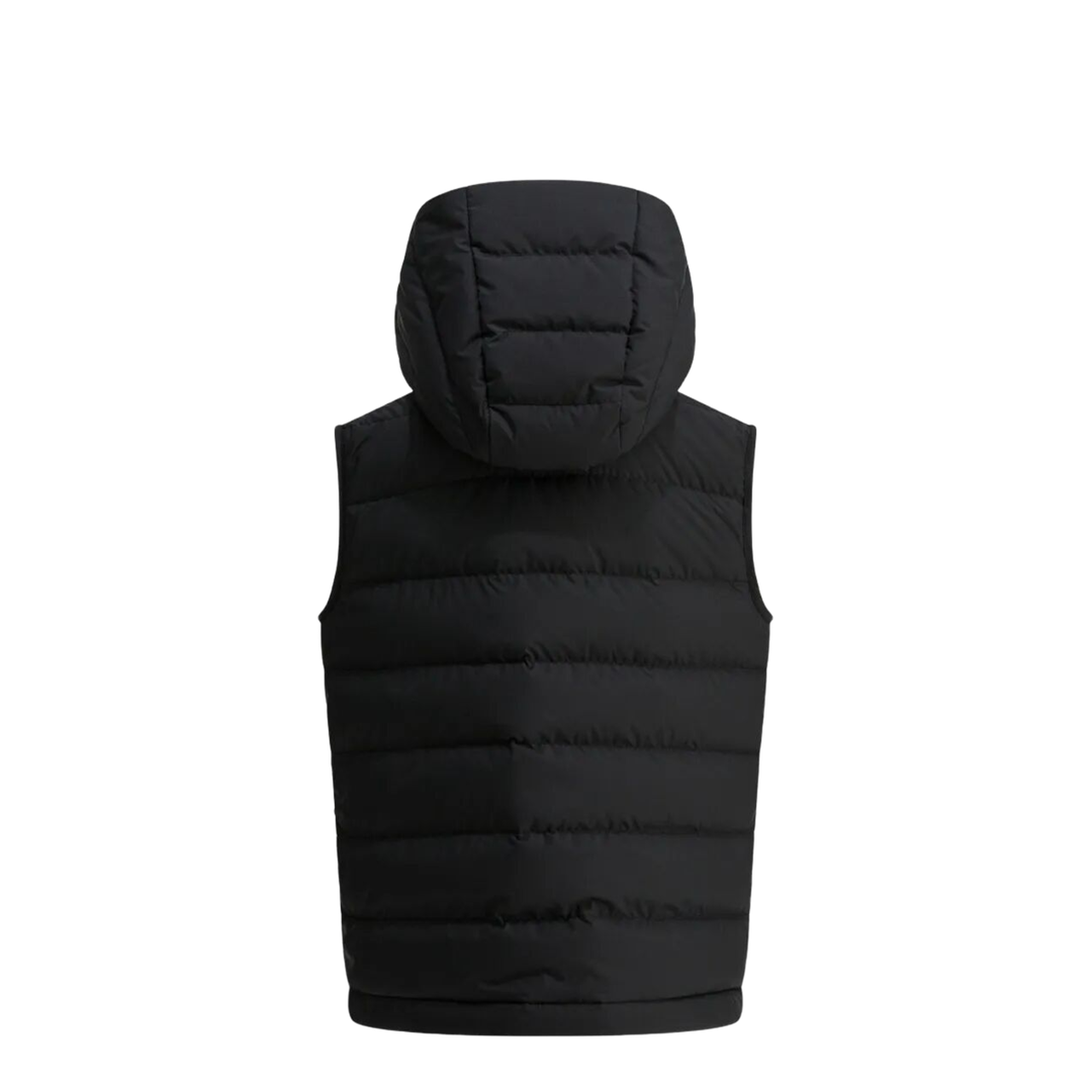 CANAN VEST - Image 2