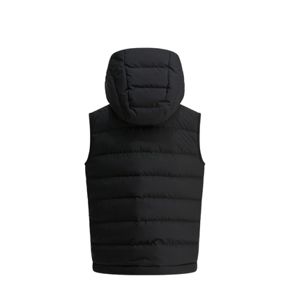 CANAN VEST - Image 2