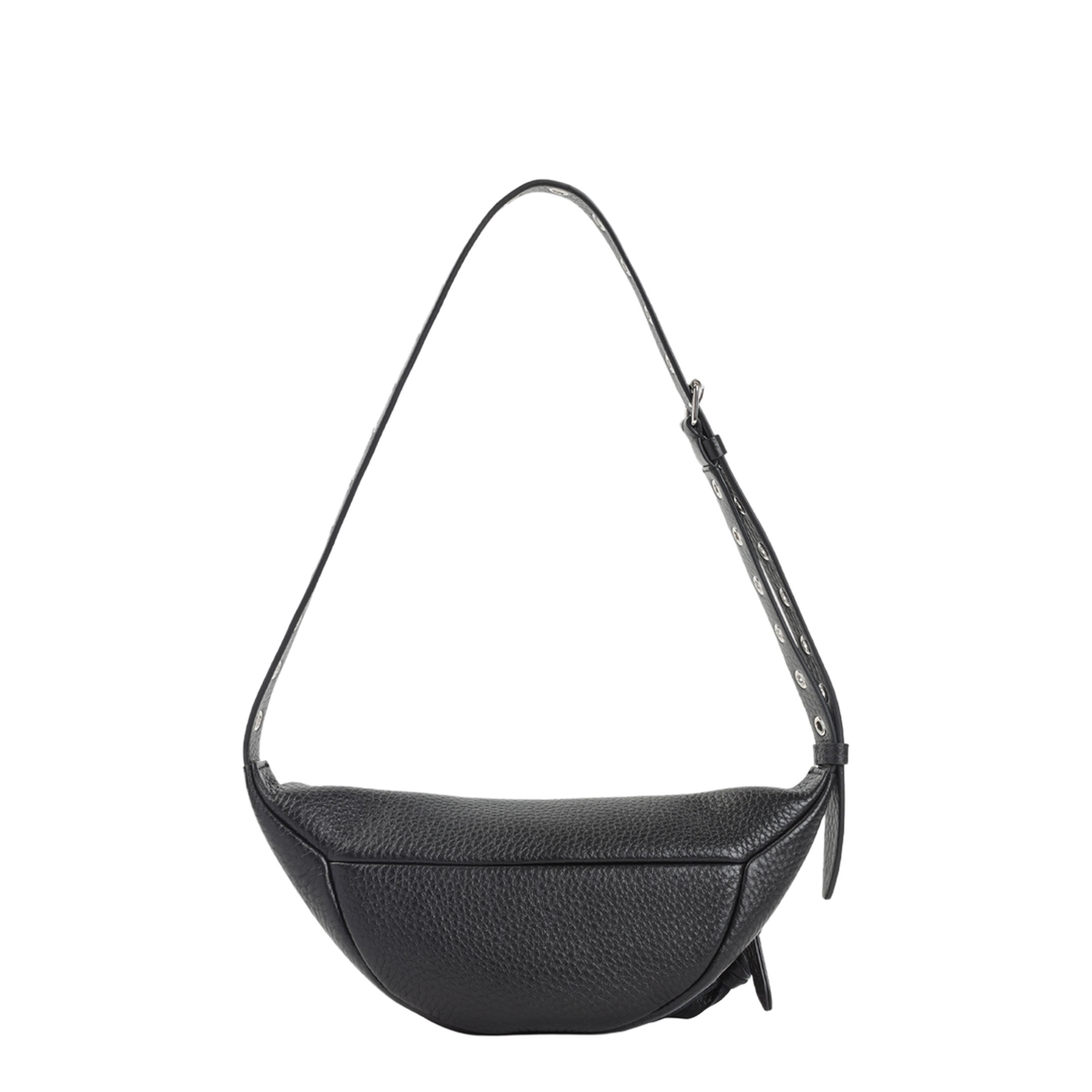 Belt Bag Nellcote - Image 3