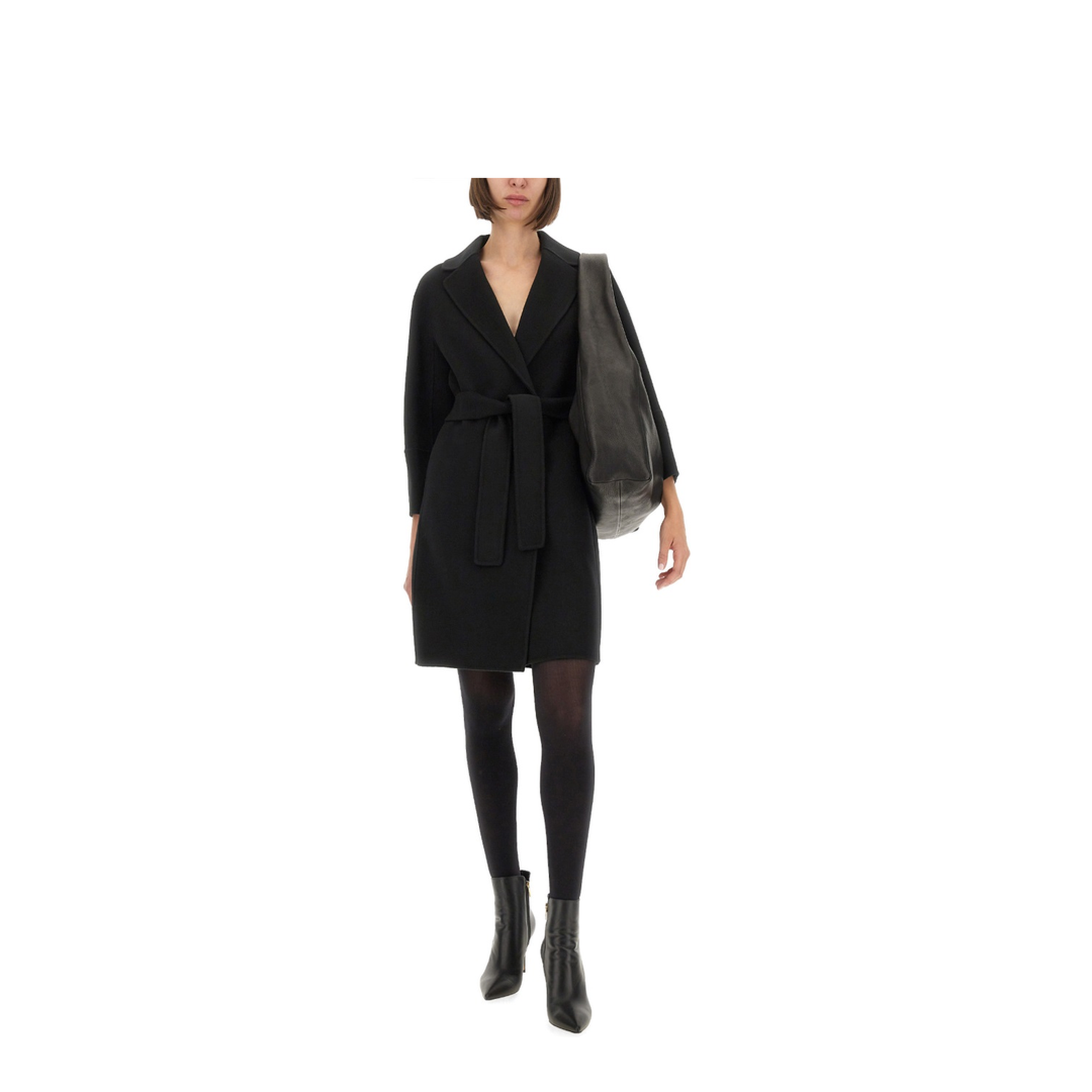 Arona Coat - Image 2