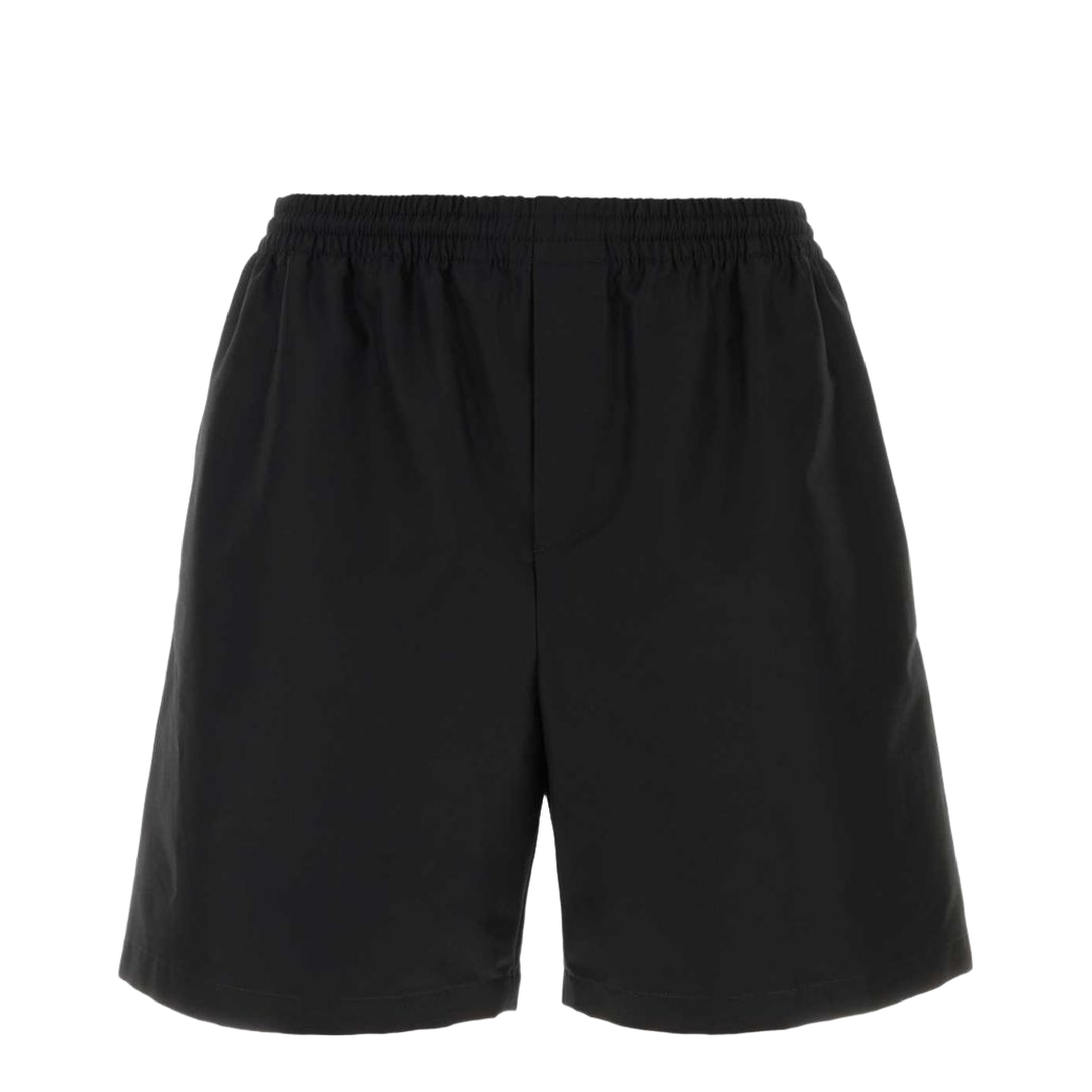 Shorts Black - Image 1