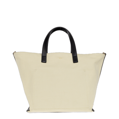 Wander Small Shoulder Bag - Image 3