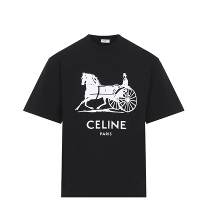 Relaxed T-Shirt - Image 3