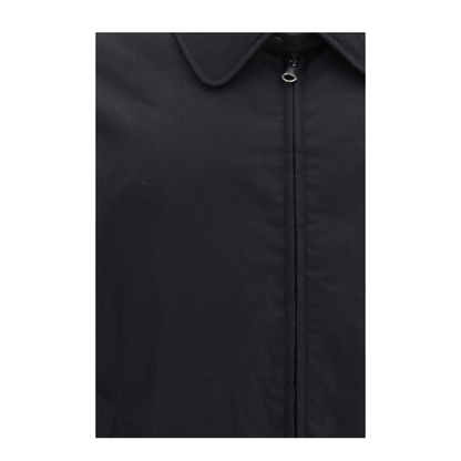 Avenue Puffa - Image 3