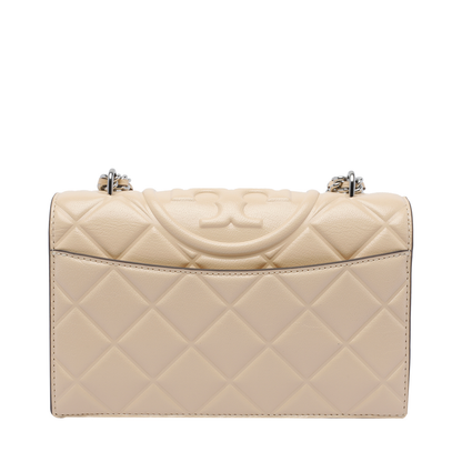 Small Fleming Shoulder Bag - Image 3