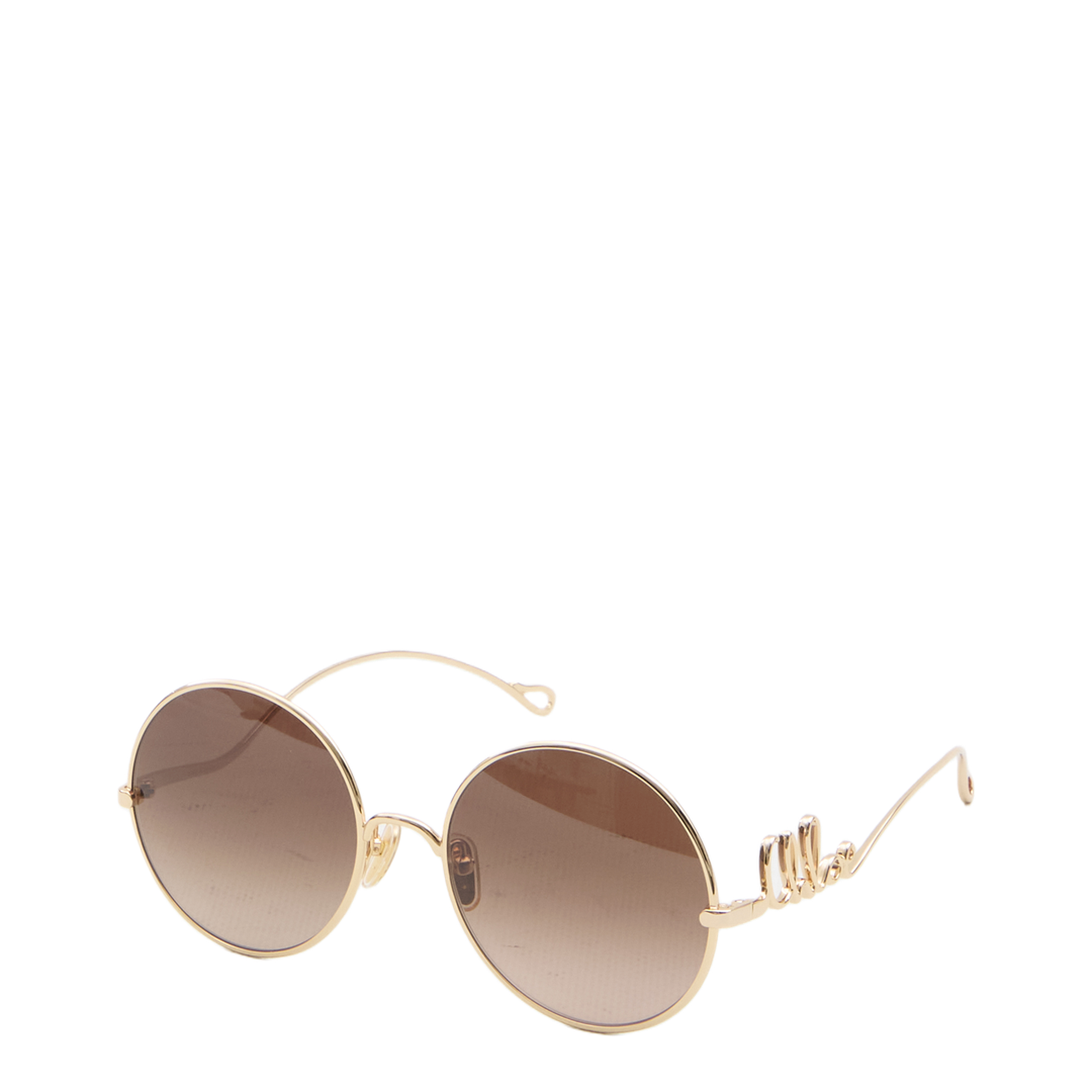 Iconic Sunglasses - Image 1