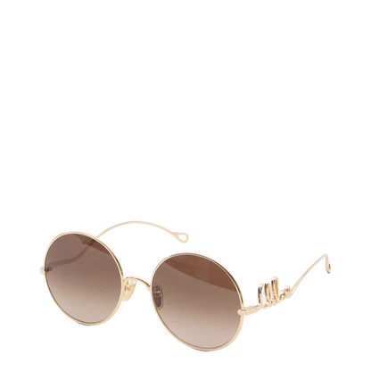 Iconic Sunglasses - Image 1