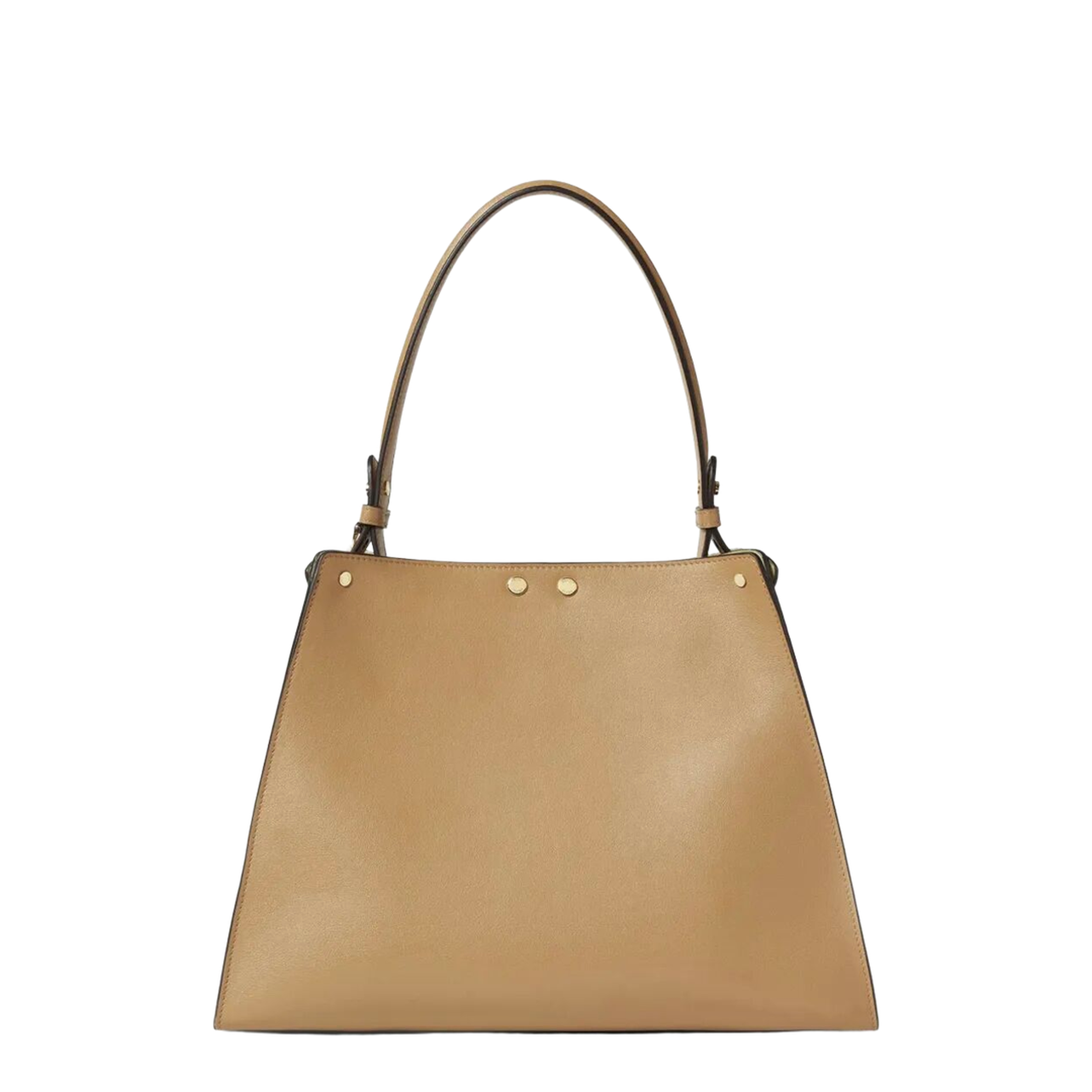 Medium Bag - Image 6