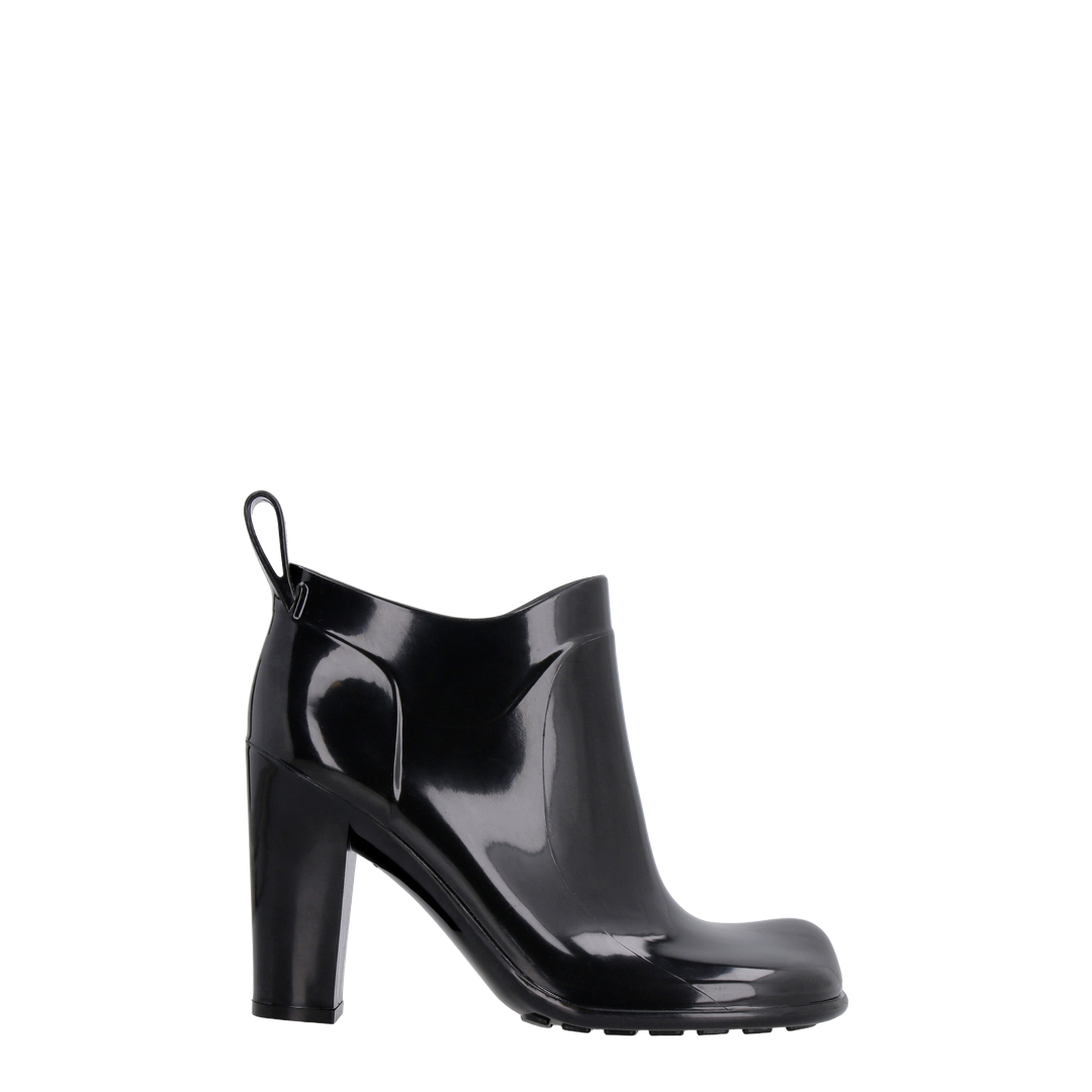 Shine Boot - Image 4