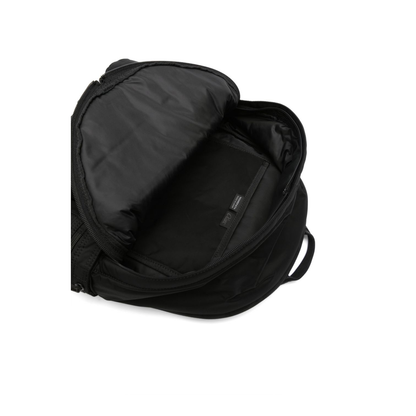 Senses Nylon Ox Backpack - Black - Image 2