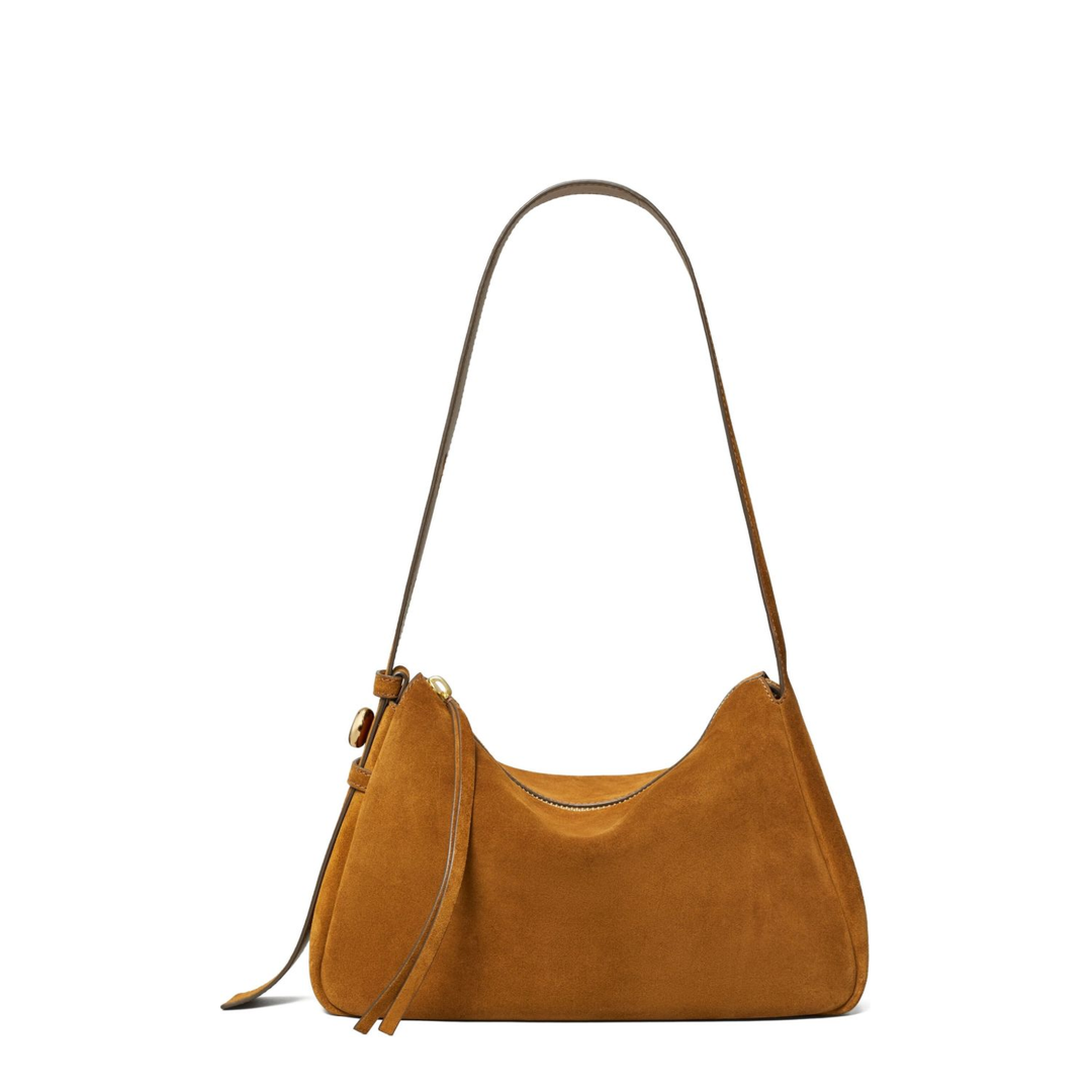 Romy Shoulder Bag - Image 1