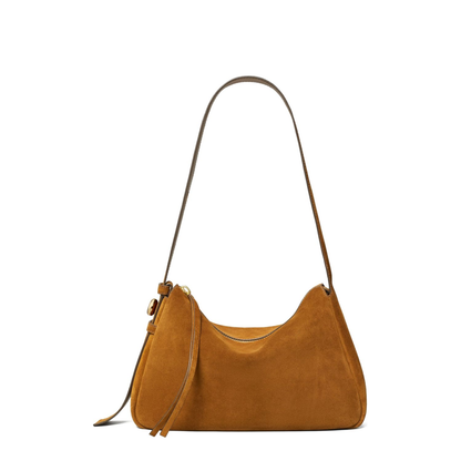 Romy Shoulder Bag - Image 1