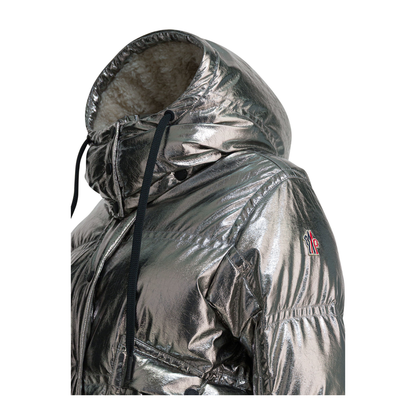 Ski Jacket - Image 4