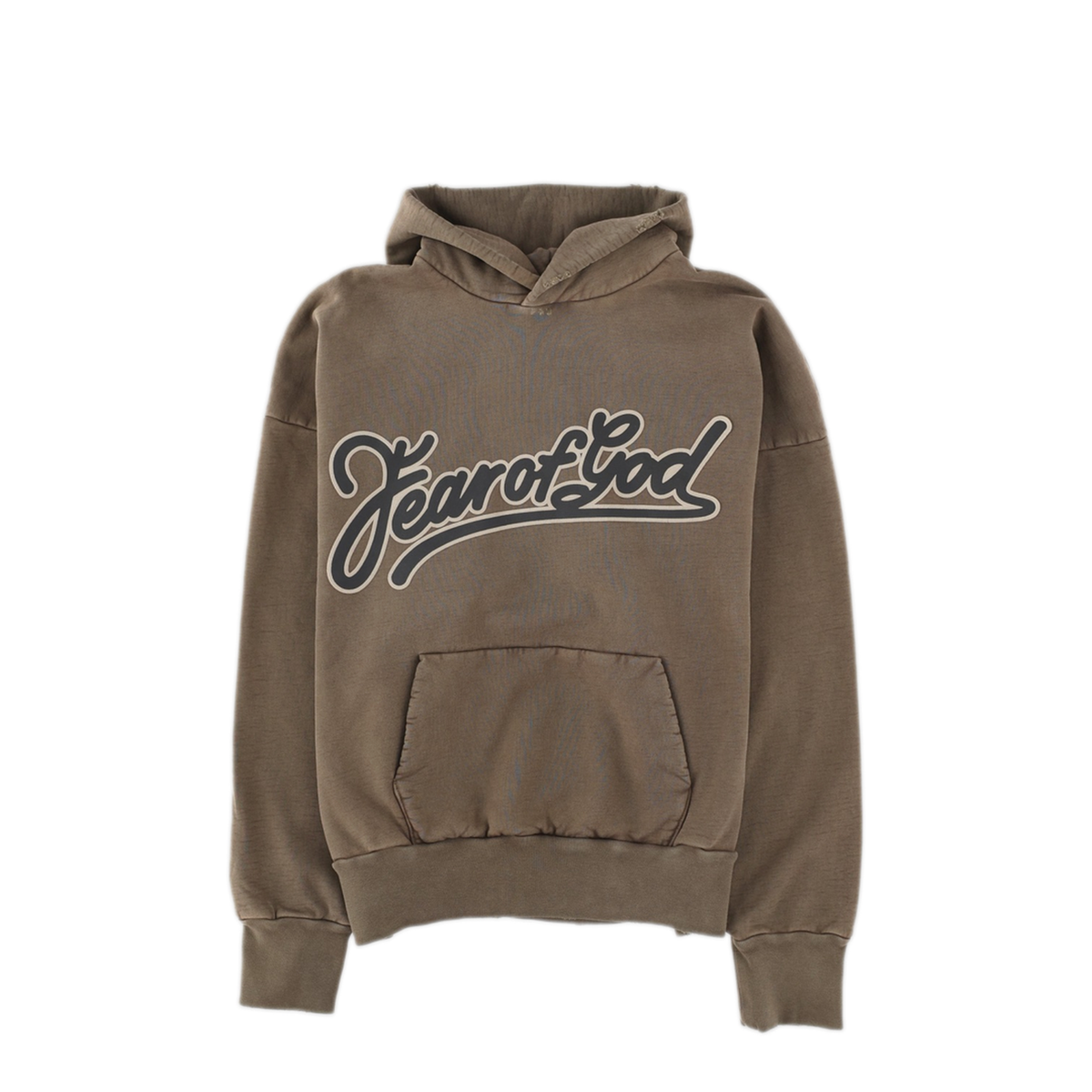 Sweaters - Image 1