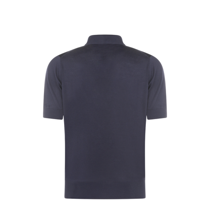 T-Shirts And Polos - Image 3