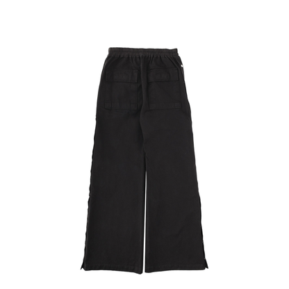 Casual Pants - Image 3