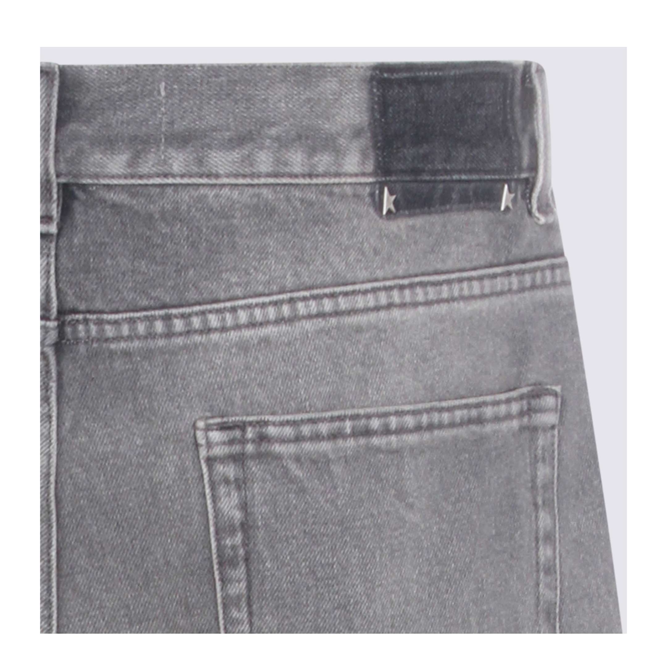 Journey Denim Jeans - Image 10