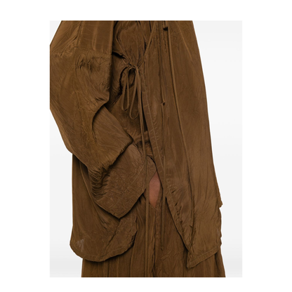 Top Camel - Image 5