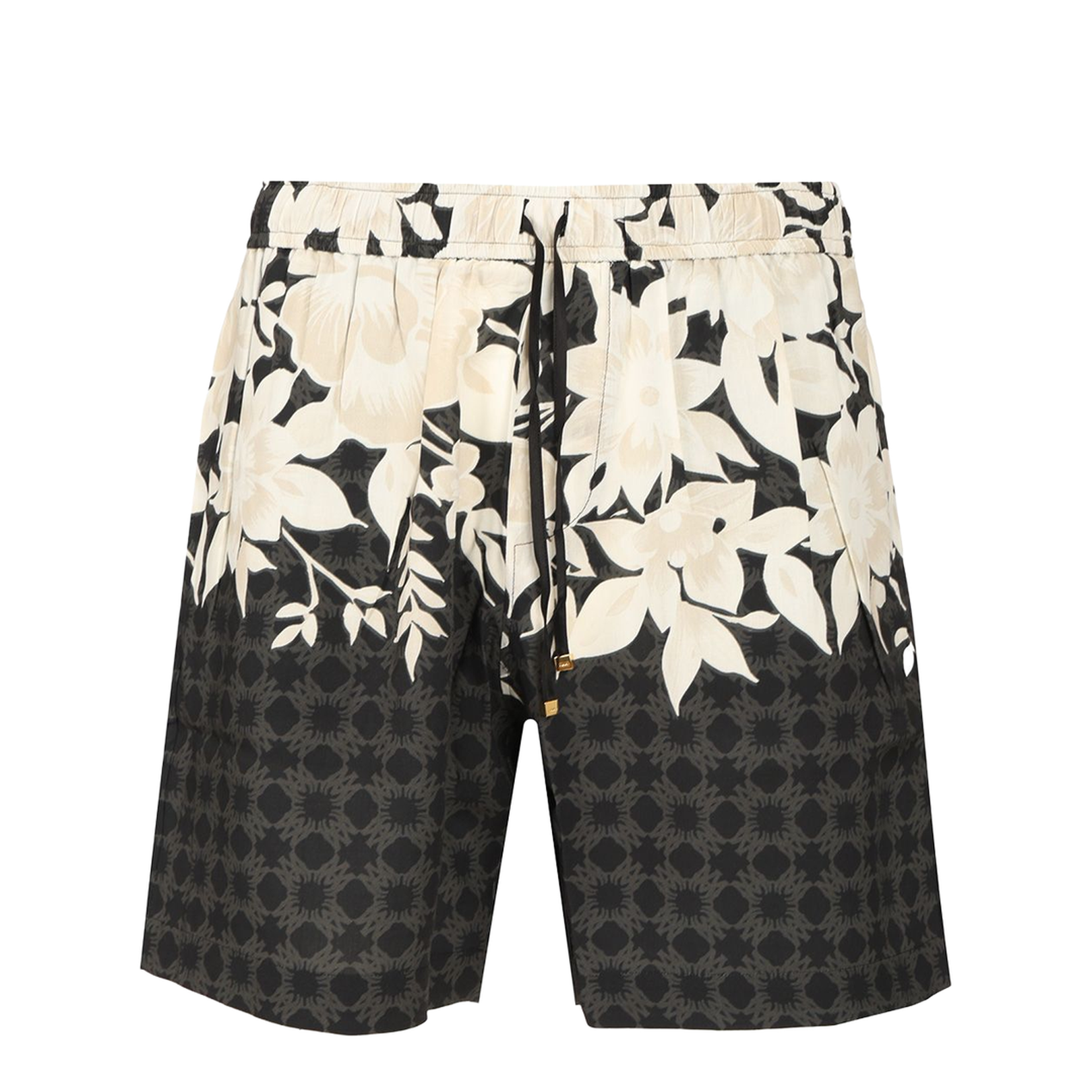 Garden Shorts - Image 1