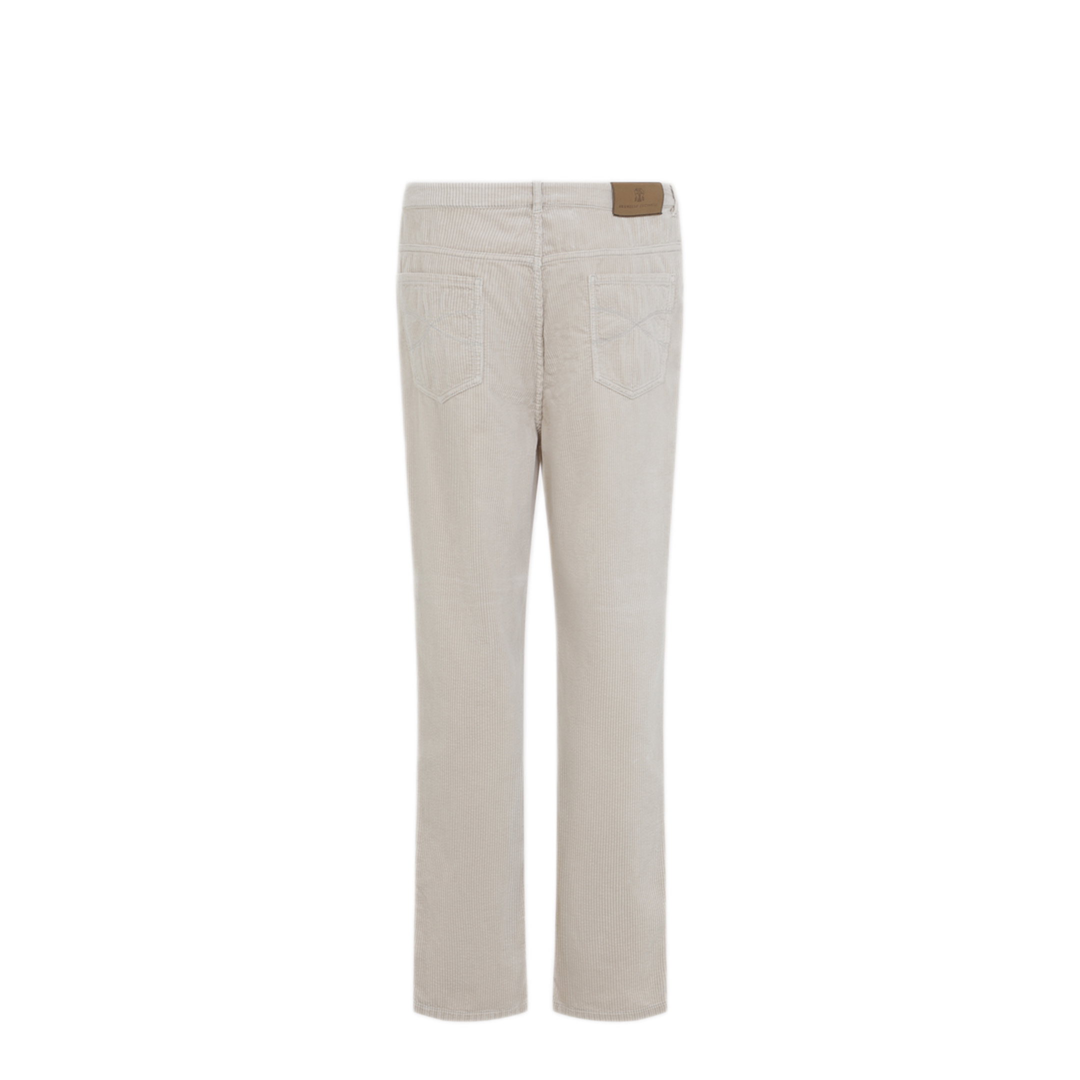 Chino Pants - Image 4