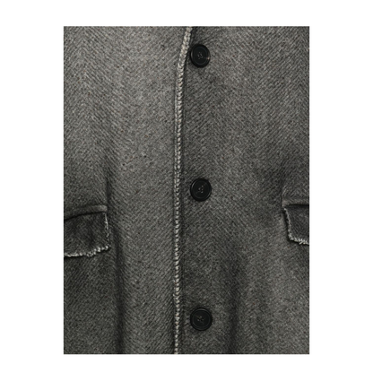 Coats Black - Image 2