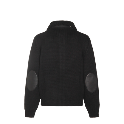 Light Grey Jackets - Image 3