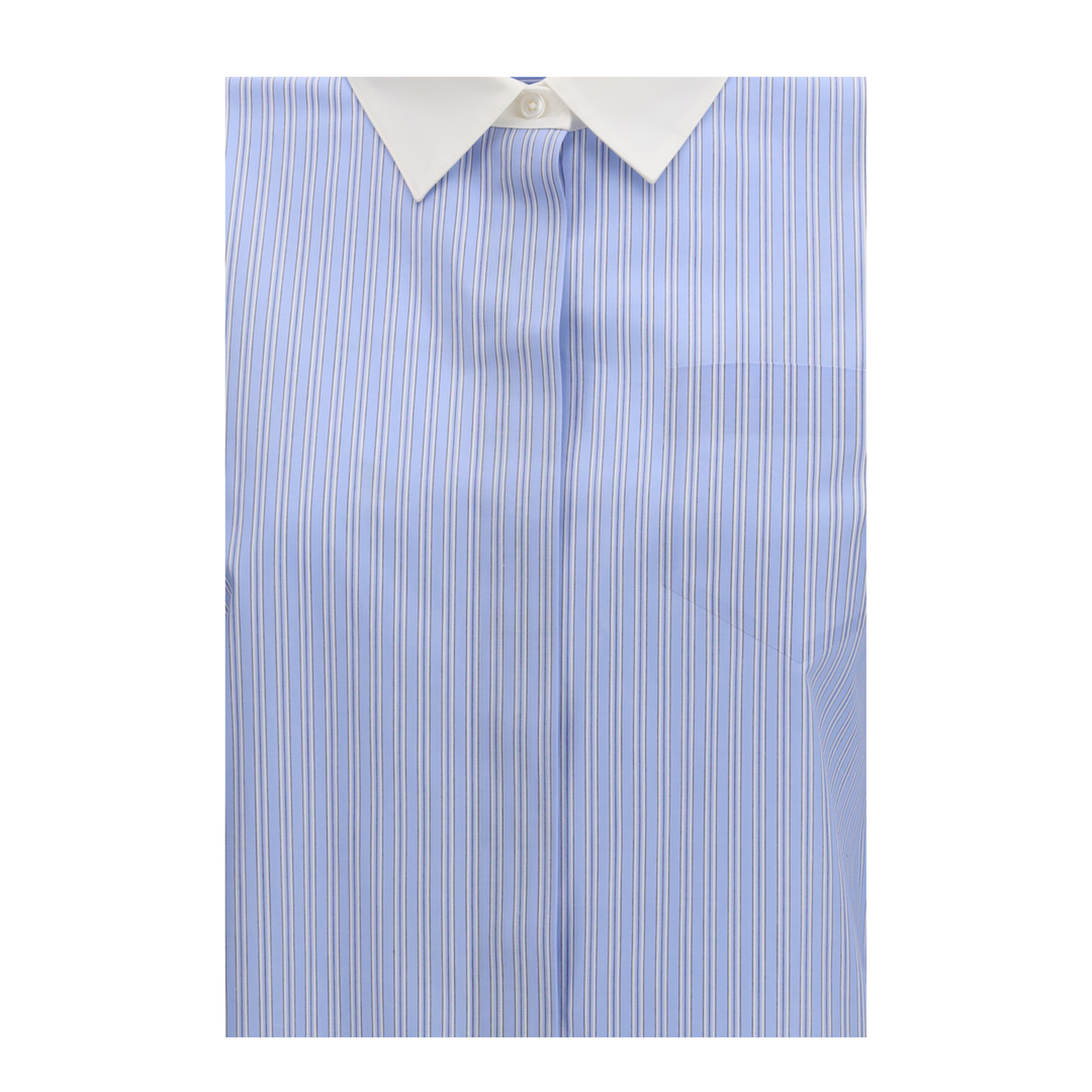 Striped Shirt - Image 3