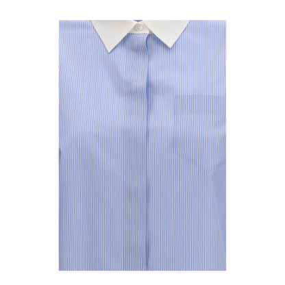 Striped Shirt - Image 3