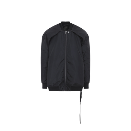Convertible Jumbo Jacket - Image 1