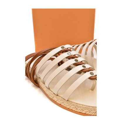 Sandals - Image 5