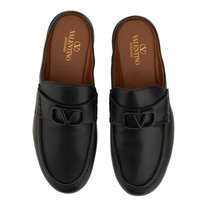 Signature Vlogo Sandal - Image 6