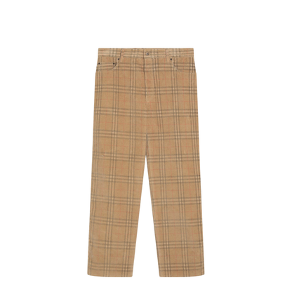 Casual Pants - Image 1