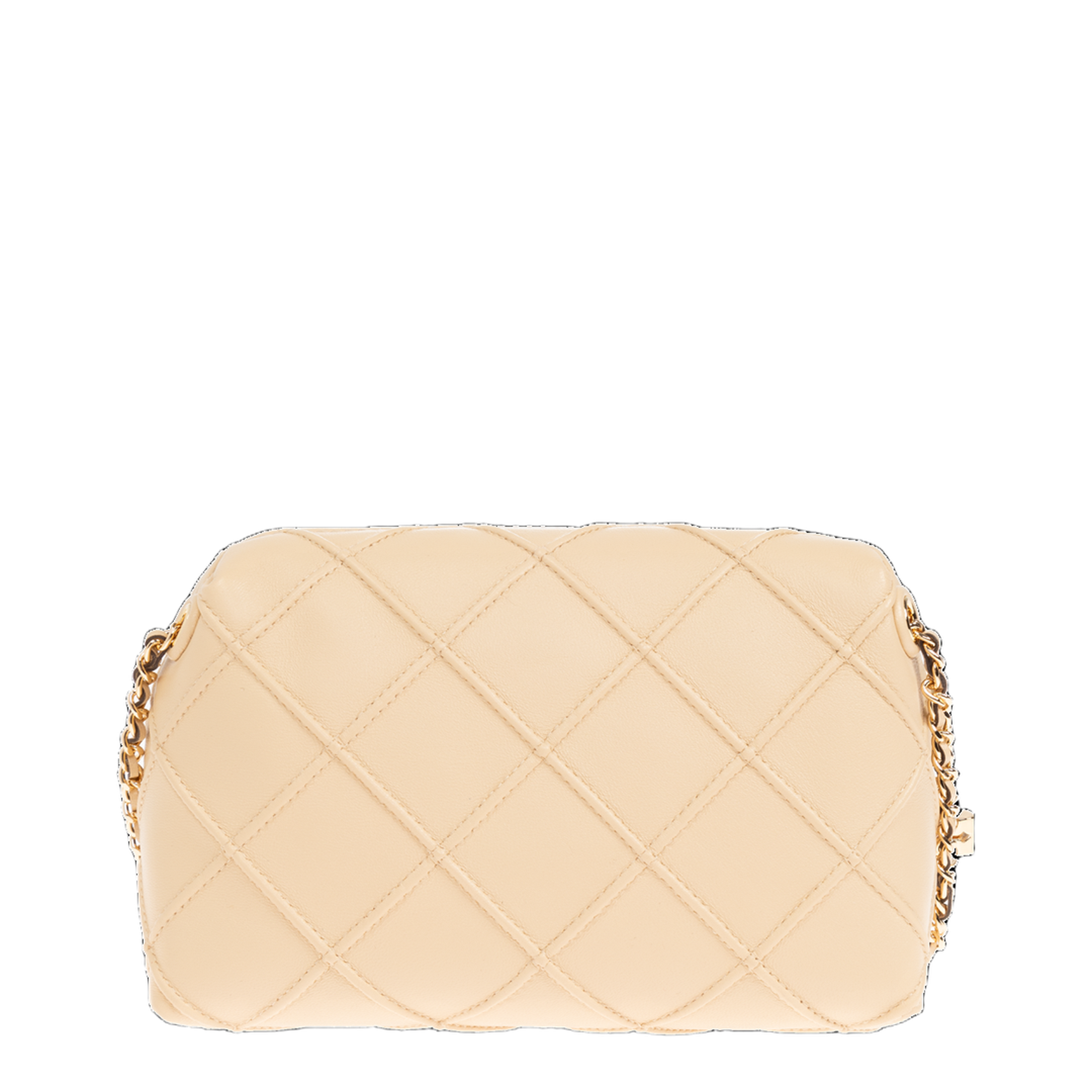 Fleming Small Shoulder Bag - Image 3