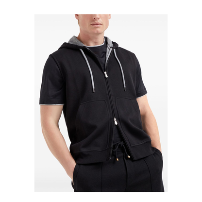 Sweaters Black - Image 3