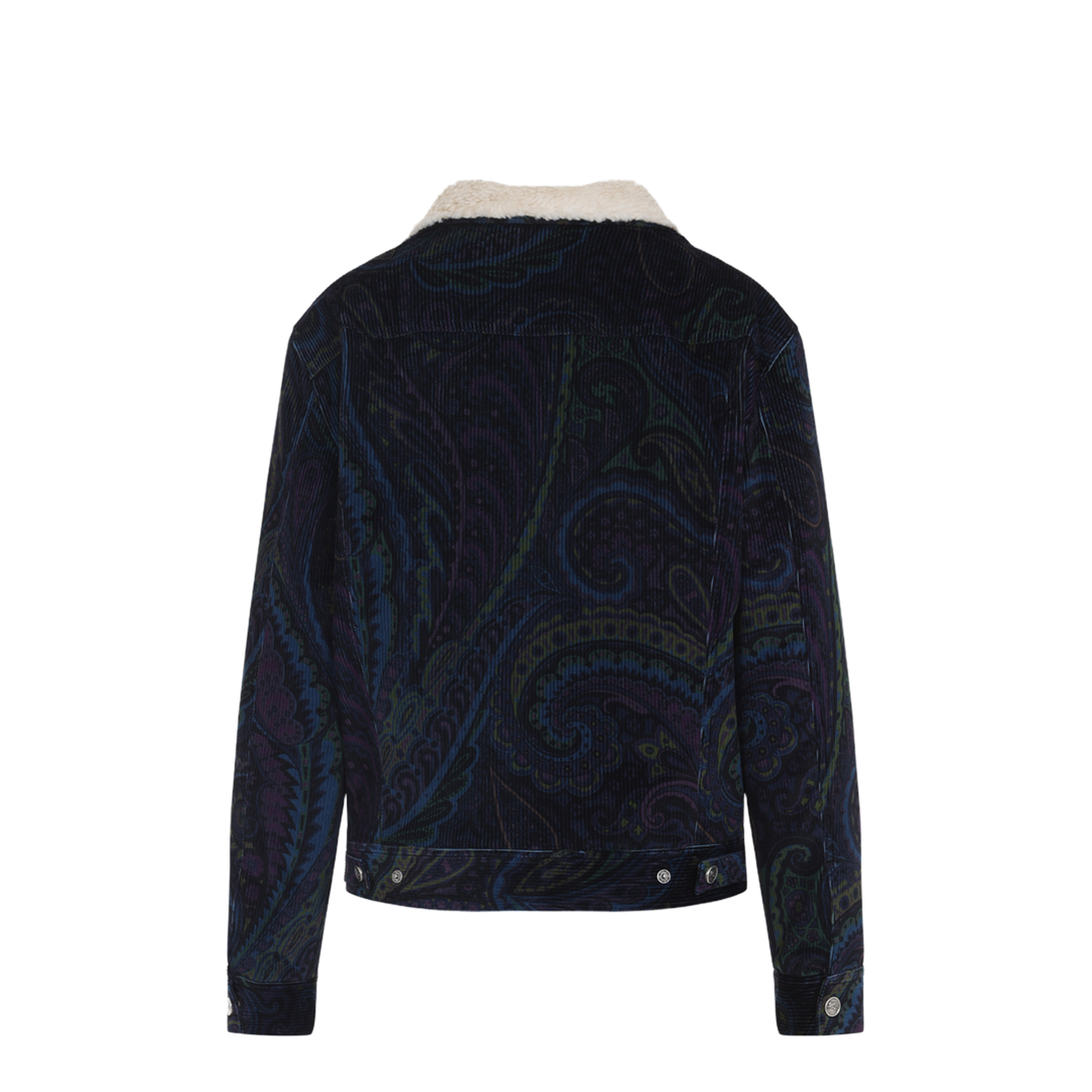 Outerwear - Image 4