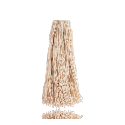 Bag Keychain - Image 5