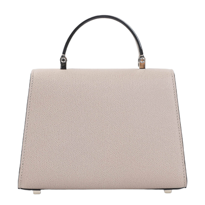 Iside Crossbody Micro Bag - Image 4