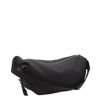 Large Crossbody Bag - Image 2