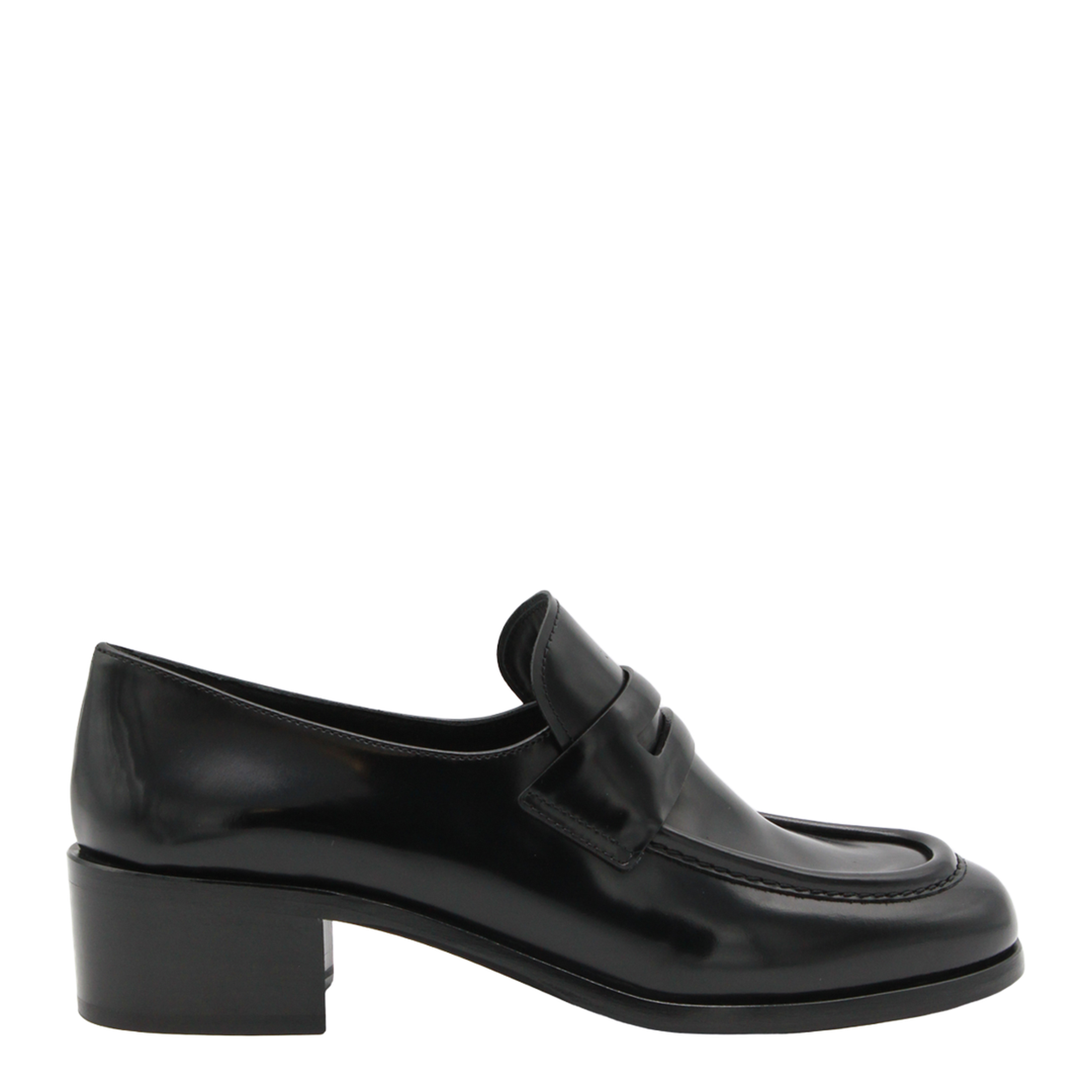 Flat Shoes - Image 2