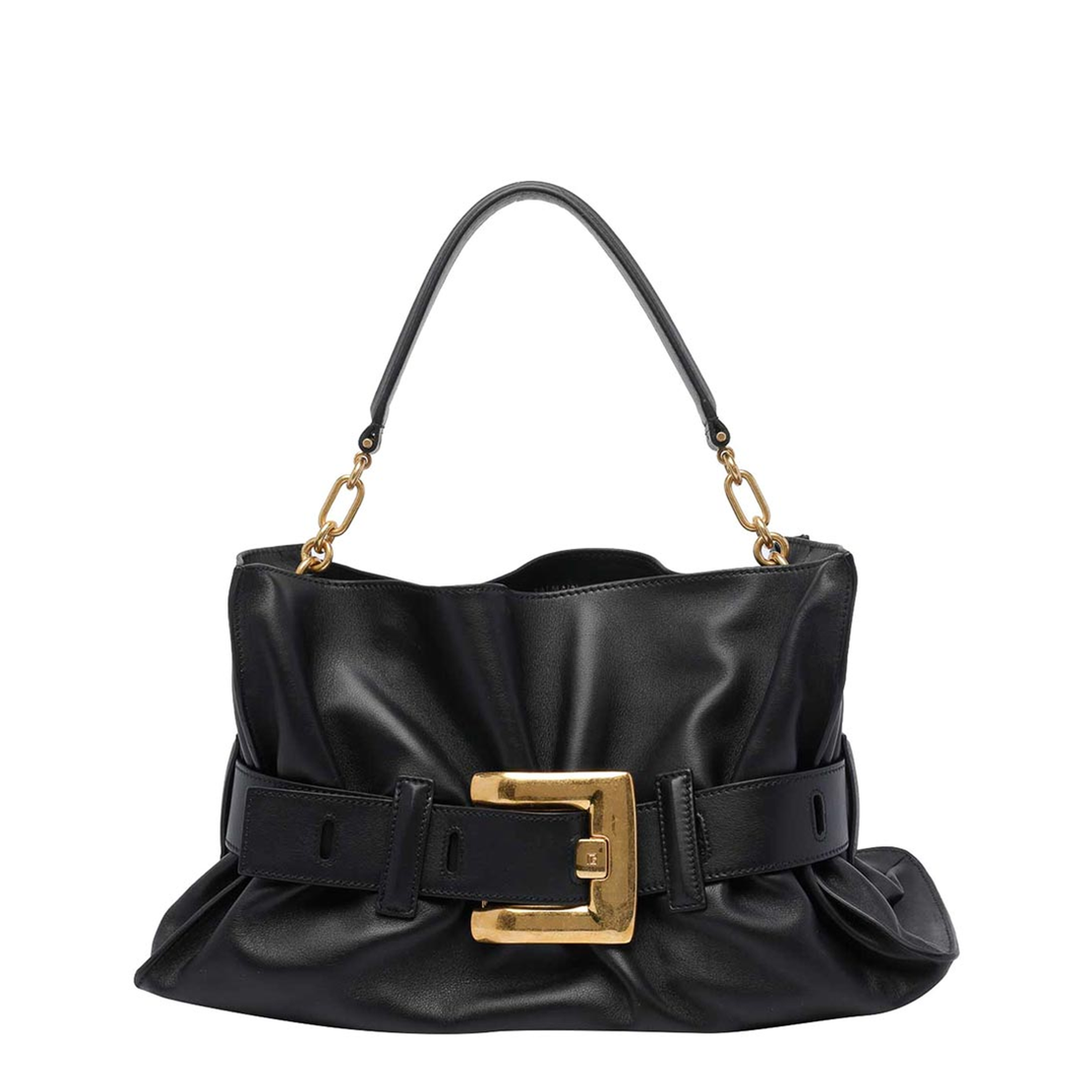 Shoulder Bag - Image 1