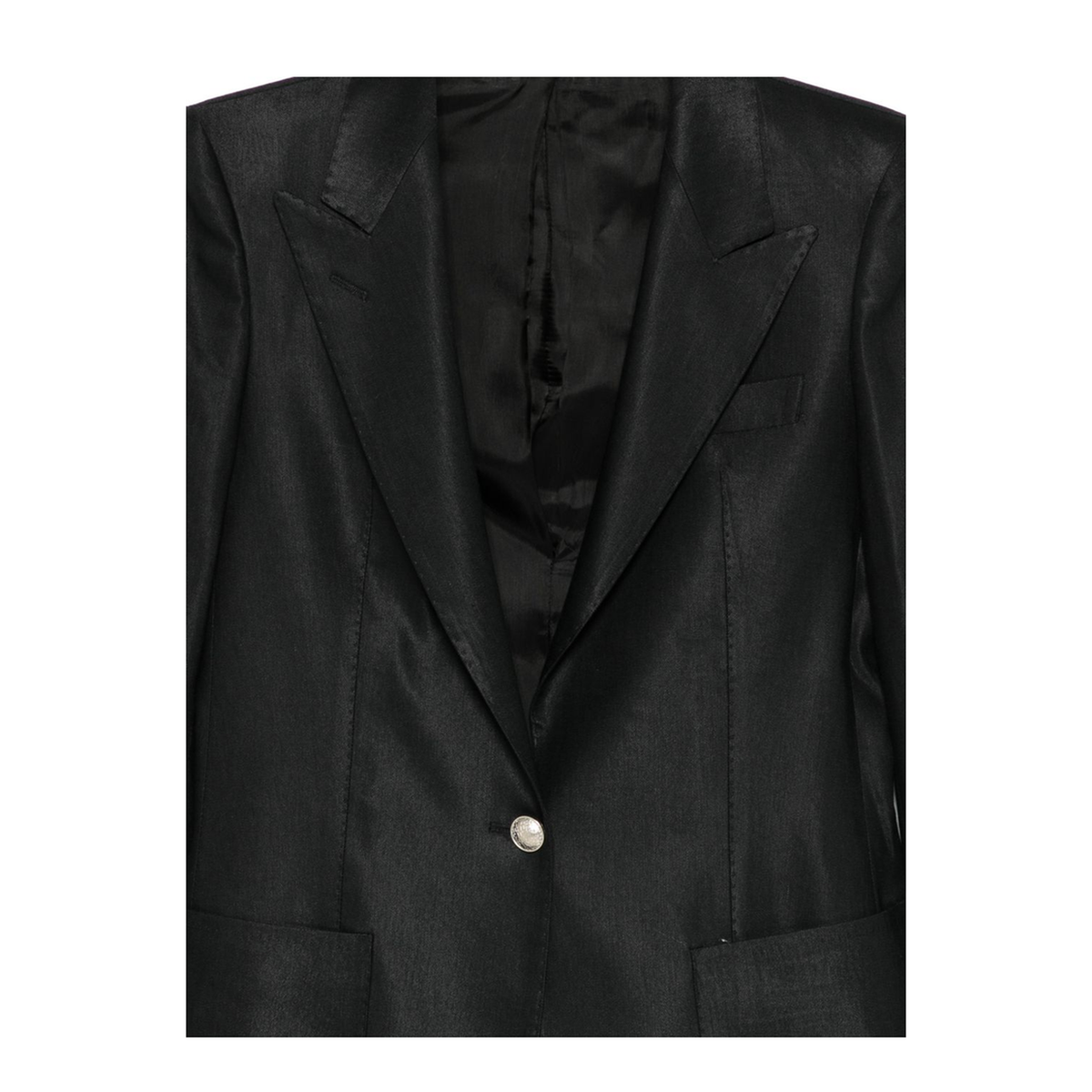 Dresses Black - Image 2