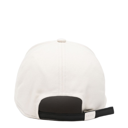 Hats Ivory - Image 3