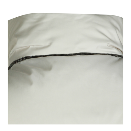 women's jacket - Image 10
