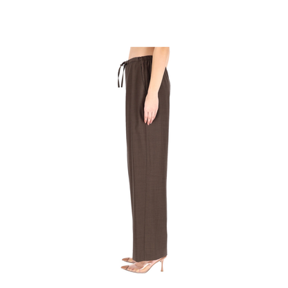 Pants Cove - Image 3