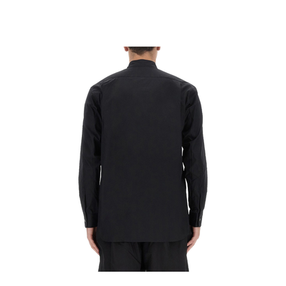 Fringed Shirt - Image 4