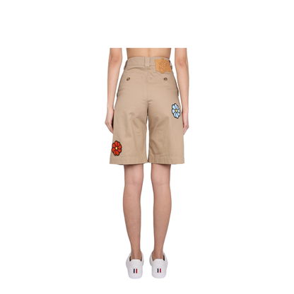 Bermuda Moncler Genius x J.W. Anderson - Image 6